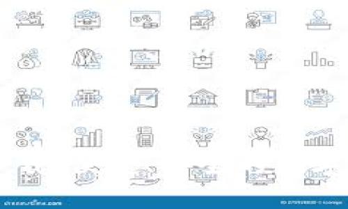 k豆钱包app下载：便捷、安全的数字资产管理工具