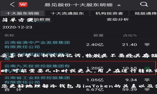   冷钱包如何转出imToken？详细解析与使用指南 / 

 guanjianci 冷钱包, imToken, 数字资产, 转出, 加密货币 /guanjianci 

引言
随着加密货币市场的日益繁荣，很多用户开始使用数字钱包来存储和管理他们的资产。冷钱包是一种安全性较高的存储方式，尤其适合长期持有投资者。而imToken作为一种广受欢迎的数字钱包，其安全性和用户体验受到广泛认可。然而，很多新用户可能对如何从冷钱包转出imToken存在疑惑。本文将为您详细解析冷钱包如何转出imToken的步骤，以及相关的注意事项和常见问题。

冷钱包的概念
冷钱包是指一种离线存储的加密货币钱包，通常是硬件设备或纸质凭证。与之相对的是热钱包，热钱包是随时连接互联网的存储方式。冷钱包的最大优点是安全性高，因为其私钥不与互联网直接连接，可以有效防止黑客攻击和恶意软件的侵袭。

imToken钱包简介
imToken是一款多链数字资产管理工具，支持以太坊及其生态链上的各类代币。其用户界面友好，功能强大，特别适合新手用户。imToken还提供了丰富的功能，如去中心化交易所的访问、钱包的备份与恢复、资产的查看与管理等，方便用户进行多样化的数字资产操作。

如何从冷钱包转出imToken
若您有一个冷钱包，想要把其中的数字资产转移到imToken，步骤如下：

1. **获取您的冷钱包私钥或助记词**：在冷钱包中，私钥或助记词是您访问数字资产的重要信息。确保您在一个安全的环境中获取这些信息，避免被他人获取。

2. **打开imToken应用程序**：在手机上找到并打开imToken应用。如果没有安装，可以前往应用商城下载安装。

3. **选择“导入钱包”选项**：在imToken主界面，您会看到多个选项，选择“导入钱包”以导入相关的冷钱包信息。

4. **输入私钥或助记词**：根据您选择的导入方式，输入冷钱包的私钥或助记词。确保输入无误，并在安全的环境中进行操作。

5. **确认导入**：完成所有输入后，系统会提示您确认，确保信息准确无误后进行确认。

6. **转账至imToken**：一旦成功导入，您的资产将显示在imToken钱包中。您可以选择不同的交易方式进行转账，选择“发送”选项，输入目标地址（可以是其他钱包或交易所的地址）以及转账金额，完成转账。

7. **确认交易状态**：在发送完成后，您可以查看交易记录，并确认转账的状态，以确保资金安全到达目的地。

转出注意事项
在转出过程中，有几个重要的注意事项：

1. **确保安全**：在任何操作中，保证您的设备安全与网络环境安全，尽量避免在公共Wi-Fi下进行操作。

2. **私钥保护**：不要将您的私钥公开或分享给他人，切勿在不明网站上输入私钥或助记词，以防资金丢失。

3. **确认目标地址**：在进行转账前，务必确认接收地址是否正确，一字之差可能会导致数字资产的永久损失。

4. **小额试探转账**：如果不熟悉过程，建议先进行小额转账测试，确认无误后再进行大额转账。

5. **了解交易费用**：在进行转账时，需要了解相关的区块链交易费用，确保您有足够的余额来支付费用。

相关问题讨论

1. 冷钱包与热钱包的区别是什么？
在区块链和数字货币领域，钱包主要分为热钱包和冷钱包两种。热钱包是指在线的存储方式，能够在线进行交易的数字钱包。热钱包的优点是使用方便，适合短期交易及操作；缺点是在一定程度上容易受到黑客攻击或网络故障的影响。

而冷钱包是指离线存储的数字钱包，相较于热钱包，其安全性更高，因为私钥不会直接与互联网相连。通常包括硬件钱包或者纸钱包等。冷钱包适合长期持有大额资产，使用方式相对复杂，不适合频繁交易。

热钱包如imToken，是为了快捷方便而量身定制的，而冷钱包则更像是保险箱，为用户提供了更加安全的数字资产存储环境。根据自己的使用需求选择合适的钱包至关重要。

2. 如何选择合适的冷钱包？
选择冷钱包时，用户应考虑多个因素：

首先是安全性，冷钱包的首要功能就是保护用户的私钥，安全性好的冷钱包应该具备高强度的加密技术，同时能够防止物理损坏。常见的硬件钱包如Ledger、Trezor等品牌，普遍安全性较高。

其次是兼容性，用户需确认冷钱包支持的区块链种类及数字资产，例如某些冷钱包只支持比特币或以太坊，不支持其他代币。

再者是使用体验，用户应选择接口友好、易于操作的冷钱包，以避免在转账或操作中的困惑。

最后，用户还需关注产品的口碑和社区反馈，选择那些经过时间考验，有良好用户评价和社区支持的冷钱包。

3. imToken是否支持所有类型的数字资产？
imToken是一个多链数字资产管理工具，支持以太坊及其生态链上的资产，此外也支持比特币等主流数字货币。用户可以在imToken中创建或导入多种数字资产钱包来进行管理，简单方便。

但需要注意的是，不是所有的数字资产都被imToken支持。因此，在使用前，用户应查看imToken的官方网站或相关文档以确认所持资产是否兼容，避免造成转账失败。

此外，用户在使用imToken进行交易前，务必了解相关交易的规则与费用信息，以策划合适的交易方案。

4. 冷钱包的安全性如何保障？
保障冷钱包安全性的方法主要包括：第一，选择可靠的平台或品牌购买硬件钱包，确保所购产品是正品；第二，购买后及时更新钱包的固件，以修补任何可能存在的安全漏洞；第三，妥善保管私钥或助记词，特别是不要将其存储在网络连接的设备中，避免数据被窃取；第四，定期检查冷钱包的存放环境，确保其物理安全。此外，用户还可以定期将资产转移至不同地址，以减少单一资产地址遭到攻击的风险。

5. 冷钱包转账需要多久？
冷钱包转账至imToken或其他地址的时间，取决于多种因素，包括区块链网络的拥堵情况、所设置的交易费用等。在低峰时段进行转账，可能仅需要几分钟即可完成；但在网络拥堵时，可能需要几小时或更久。用户在进行转账前，建议查看网络当前的交易确认时间，以选择最佳的操作时机。同时，了解所支付的交易费用状况也是非常必要的，以避免因费用设置过低导致的交易延迟。

总结
本文为您详细解析了如何从冷钱包转出imToken的整个过程和相关注意事项。通过正确的步骤，您可以安全、顺利地管理您的数字资产。同时，结合相关的问题讨论，希望能帮助到您更好地理解冷钱包与imToken的关系以及使用的注意事项。无论您是新手还是有经验的加密投资者，都希望您能在安全的环境中，顺利进行资产转移与管理。