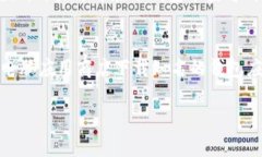 冷钱包与暖钱包的区别是当前加密货币用户很关