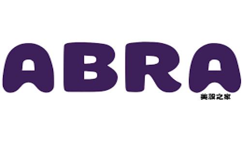 imToken 钱包如何使用 BZZ 及其地址解析