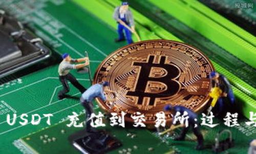 : 如何将 USDT 充值到交易所：过程与注意事项