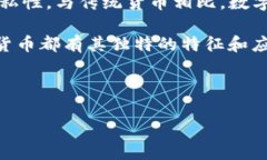 币圈，即数字货币圈，是指与数字货币相关的社