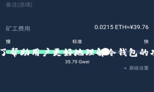 冷钱包是加密货币投资中一个重要的概念，很多用户对于它的使用与特点存在疑问。为了帮助用户更好地理解冷钱包的功能与应用，以下将为您详细介绍冷钱包的概念、特性，以及其在加密货币交易中的应用。

冷钱包是互用的吗？深度解析冷钱包的互用性及功能