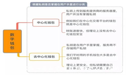 :
imToken是官方钱包吗？深入解析官方钱包与个人钱包的区别及使用建议