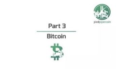   imToken钱包是否受到公安通管？ /  guanjianci imTo